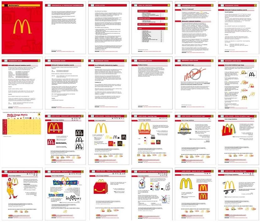 品牌設計, 視覺設計, LOGO設計, 名片設計, CIS企業識別系統設計, 品牌形象, 廣告設計, 海報設計, DM設計, 手冊設計, 創意設計, Design, Logo Design, Brand Design, Graphic design, visual design 