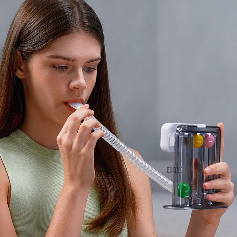 Try Breath