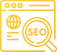 pt_02 pt_02