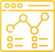 pt_03 pt_03